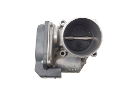 Ventil teleskopa za plin 06F133062Q A2C53390403 VW Audi Seat Skoda 3691