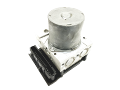 Črpalka Abs Mercedes B A0064310812 0265235225 Bosch 37057