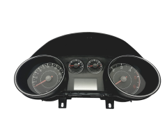 Merilnik hitrosti Fiat Bravo 51761174 503001980100 54847