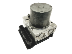 Črpalka Abs Renault Megane 2 Scenic 2 0265950335 8200038702 0265234000 60025