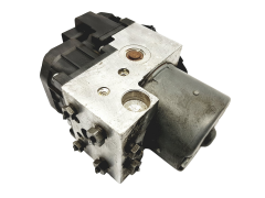 Črpalka Abs Fiat Seicento 46556475 0273004426 0265216710 60611