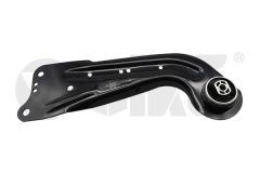 Nihajno Roko Levi 5Q0505223D 55051616901 VW Audi Seat Skoda Vika