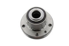 Pesto Kolesa Zadaj 7H0401611D 54011156201 VW Transporter Vika