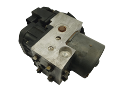 Črpalka Abs Renault Clio 2 8200085584 0273004621 0265216872 66719