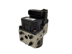 Črpalka Abs Citroen Xsara 2 0273004440 9636084480 0265216722 4827