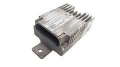Upor Ventilatorja A0275458032 E5001.004 Mercedes