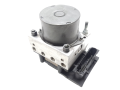 Črpalka Abs 107 C1 Aygo 44510-0H010 0265800441 0265231579 1147