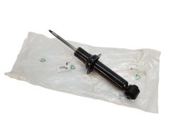 Blažilnik Zadaj Original Citroen Peugeot C5 407 508 9805434580