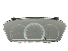 Merilnik vrtljajev Chevrolet Epica 96647264K2 26874
