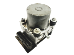 Črpalka Abs Fiat Grande Punto 55700423 0265800421 43239