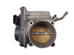 Ventil teleskopa za plin Renault 161201190R RME60-12 H8200988975 2.0 16V 2036