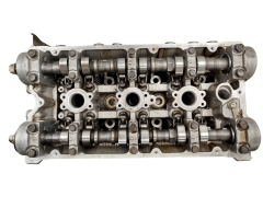 Glava motorja Mitsubishi Galant 2.0 16V 6A12