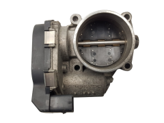 Ventil teleskopa za plin BMW 1354 7561066 -02 A2C53374895 VDO 1966