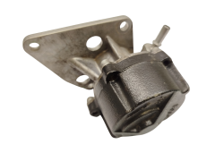 Vakuumska Črpalka 456553 D75N Citroen Peugeot 1.9 D Bosch