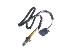 Lambda sonda 06F906262S 99061820201 VW Audi Seat Skoda Vika