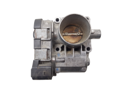 Ventil teleskopa za plin Fiat Ford 5519278 40SMF10 Magneti Marelli 1293