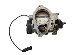 Ventil teleskopa za plin Renault Safrane 2.2 12V J7T 71399200 5.32677
