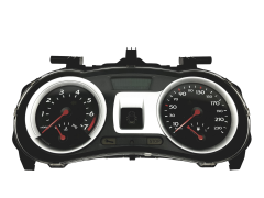 Merilnik vrtljajev Renault Clio 3 8200628775 G 47962