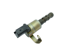 Razdelilni Ventil 7700108674 2.0 16v Renault