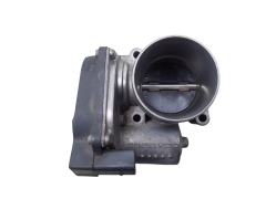 Ventil teleskopa za plin 03C133062C A2C53030936 1.4 TSI VW AG 1310