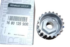 Odmično kolo Original 168012990R Renault Dacia