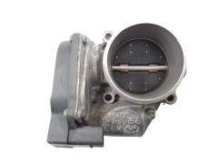 Ventil teleskopa za plin 06F133062G A2C53044094 VW Audi Seat Skoda 2582