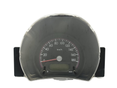 Merilnik hitrosti Nissan Pixo Suzuki Alto 34100M68K00 54697
