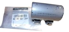Objemka Original 40MM 8200661294 Renault Dacia