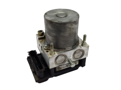 Črpalka Abs Ford Mondeo 5S71-2M110-AA 0265231462 0265800381 1021