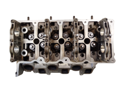 Glava motorja VWAG 059.4.AP W36LH 3.0 TDI CRC