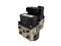 Črpalka Abs Fiat Seicento 46556475 0273004426 0265216710 5781