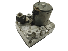 Črpalka Abs Mercedes E W210 0024319712J 0265217007 Bosch 63346