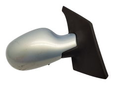 Ogledalo Desno Renault Scenic 1 7700431543 014092 201822 7 Pin 9848