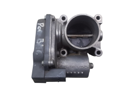 Ventil teleskopa za plin 03C133062B A2C53030790 VWAG 1410