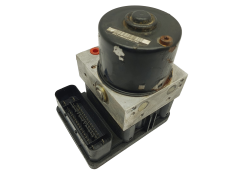 Črpalka Abs VW Audi 1C0907379M 1J0614517J Ate 62742