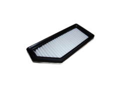 Zračni Filter Nov Original 165468957R Renault Dacia