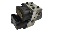 Črpalka Abs Toyota Avensis 44510-05020 0265216485 0273004229 1725