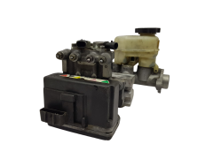 Črpalka Abs Opel Sintra 18023079 18012622 18021955 Delphi 5483
