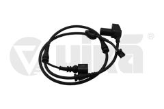 ABS Senzor 8E0927803B 99271494301 Audi Seat Vika
