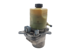 Črpalka Servo Volana Ford Focus 2 C-Max 4M513K514BF 104-0085-011-094 3