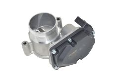 Ventil teleskopa za plin 03L128063AC 11281483301 VW Audi Seat Skoda Vika