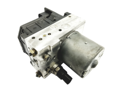 Črpalka Abs Fiat Stilo 46784469 0265950032 Bosch 36582