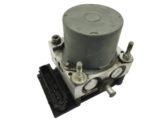 Črpalka Abs Fiat Stilo 51718108 0265800369 0265231437 Bosch 63647