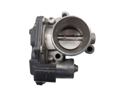 Ventil teleskopa za plin Ford CM5G-9F991-FC 1.0 EcoBoost FoMoCo 3158