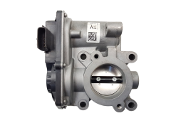 Ventil teleskopa za plin Renault 161206038R H8201171233 0.9 1.2 TCE 2070