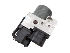 Črpalka Abs Opel Zafira Astra G 90581417 0273004362 0265216651 Bosch 1516