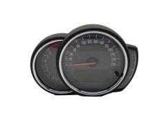 Merilnik vrtljajev Mini Cooper 8779675-01 1018