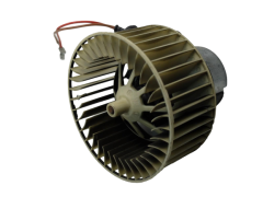 Motor Ventilatorja Grelca Opel Omega B AT315156F1A AT315462F1A