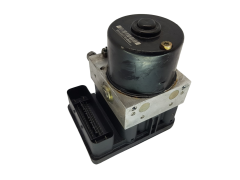 Črpalka Abs Citroen C5 9657061080 10.0960-1147.3 MK60 ATE 4010