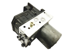 Črpalka Abs Fiat Stilo Alfa Romeo 147 46784468 0265900024 37829